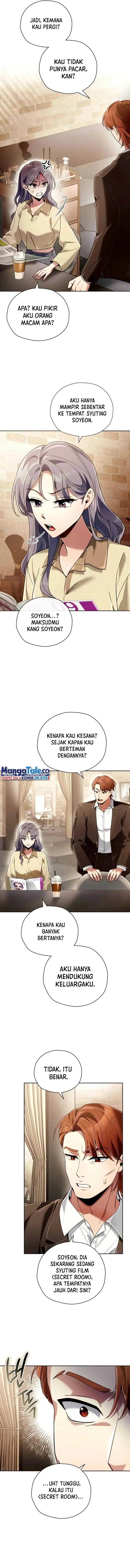 image-komik-ill-make-you-a-superstar-chapter-9-2/18