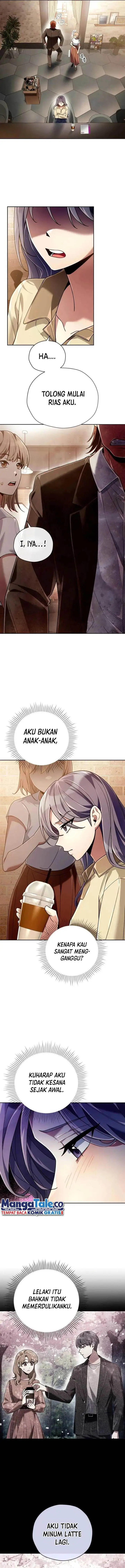 image-komik-ill-make-you-a-superstar-chapter-9-5/18
