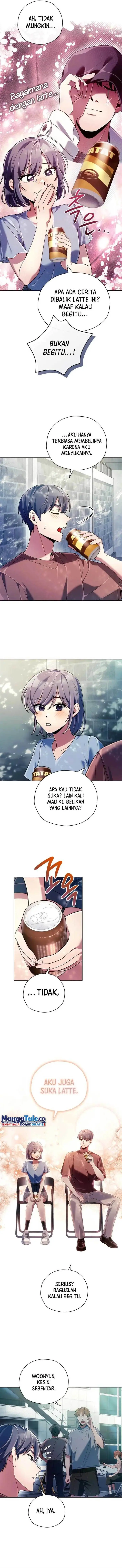 image-komik-ill-make-you-a-superstar-chapter-9-11/18