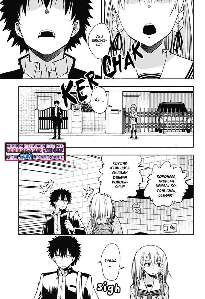 image-komik-ill-make-you-shout-i-love-you-chapter-00-2/38