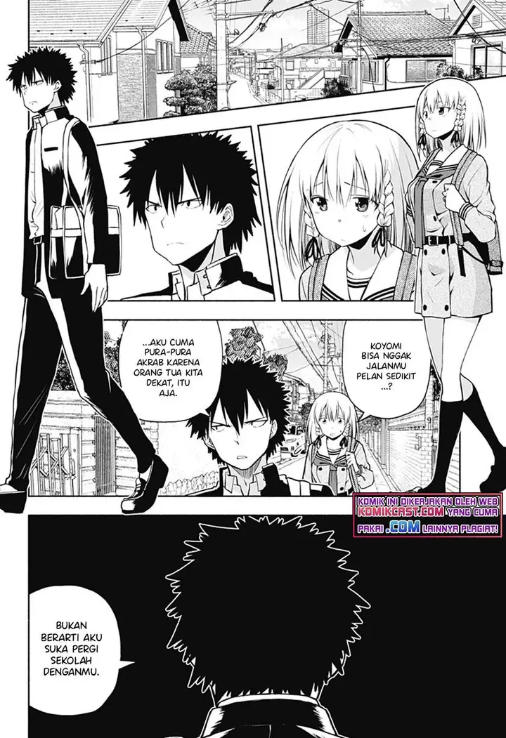 image-komik-ill-make-you-shout-i-love-you-chapter-00-3/38