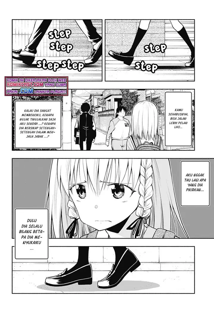 image-komik-ill-make-you-shout-i-love-you-chapter-00-5/38