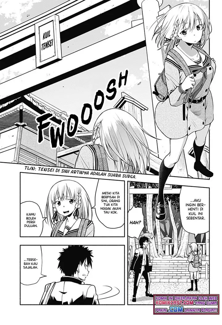 image-komik-ill-make-you-shout-i-love-you-chapter-00-6/38