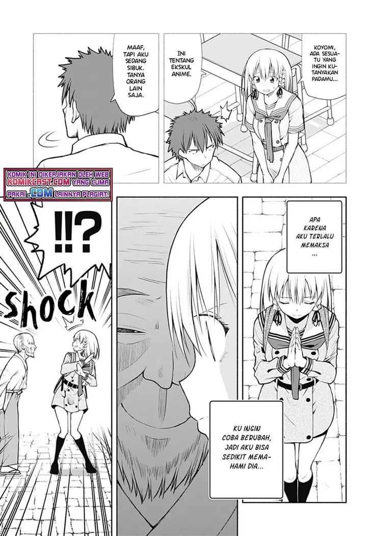 image-komik-ill-make-you-shout-i-love-you-chapter-00-8/38