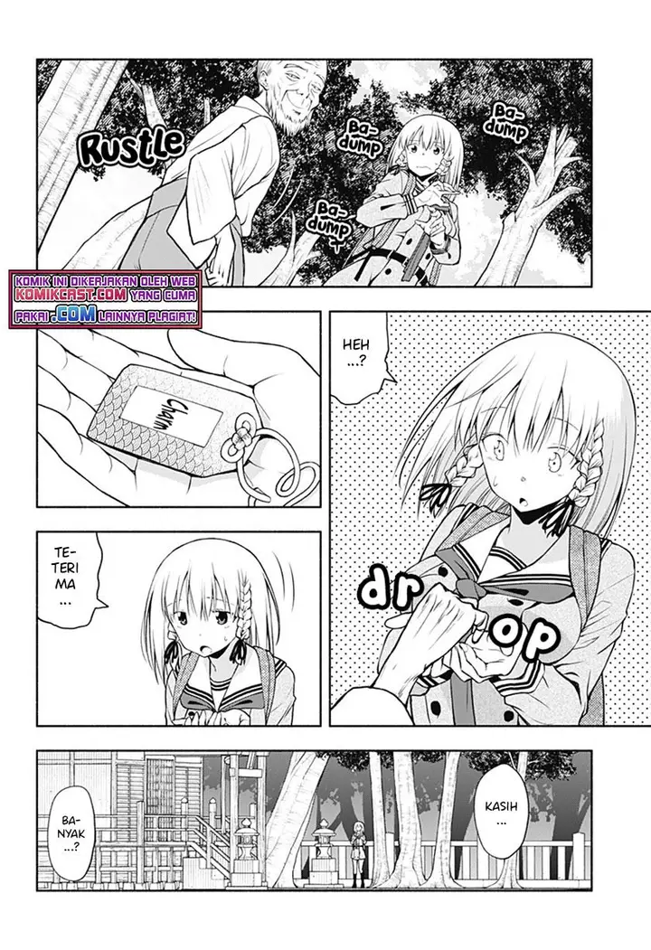 image-komik-ill-make-you-shout-i-love-you-chapter-00-9/38