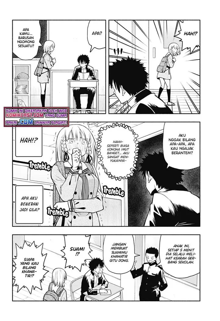 image-komik-ill-make-you-shout-i-love-you-chapter-00-11/38