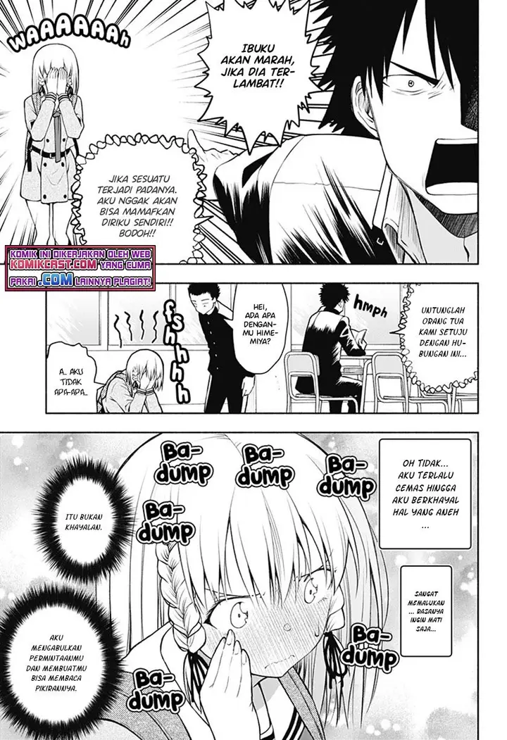 image-komik-ill-make-you-shout-i-love-you-chapter-00-12/38