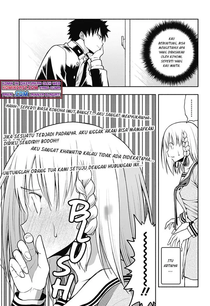 image-komik-ill-make-you-shout-i-love-you-chapter-00-14/38