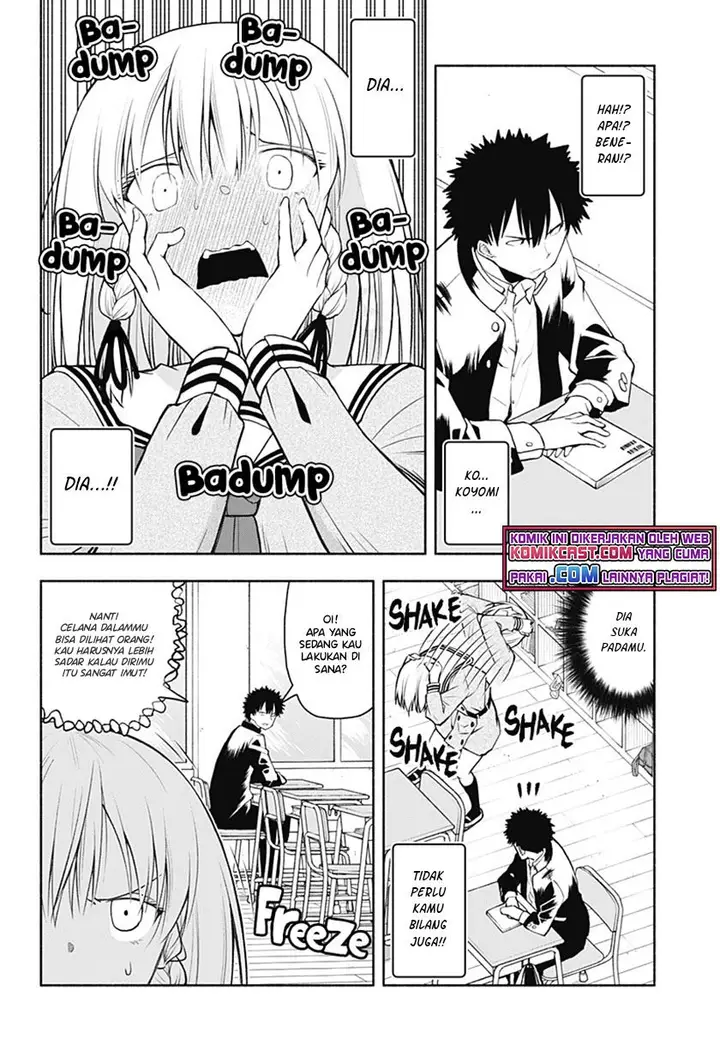 image-komik-ill-make-you-shout-i-love-you-chapter-00-15/38