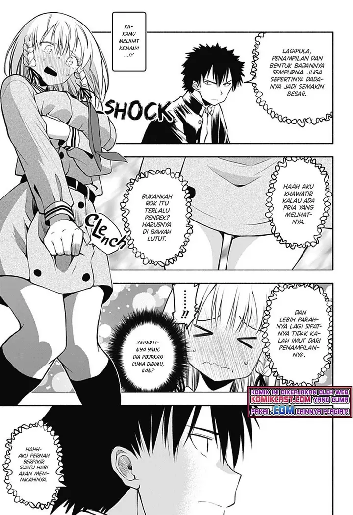 image-komik-ill-make-you-shout-i-love-you-chapter-00-16/38