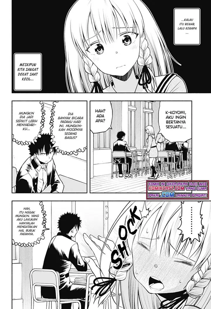 image-komik-ill-make-you-shout-i-love-you-chapter-00-17/38