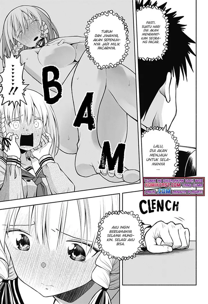 image-komik-ill-make-you-shout-i-love-you-chapter-00-18/38