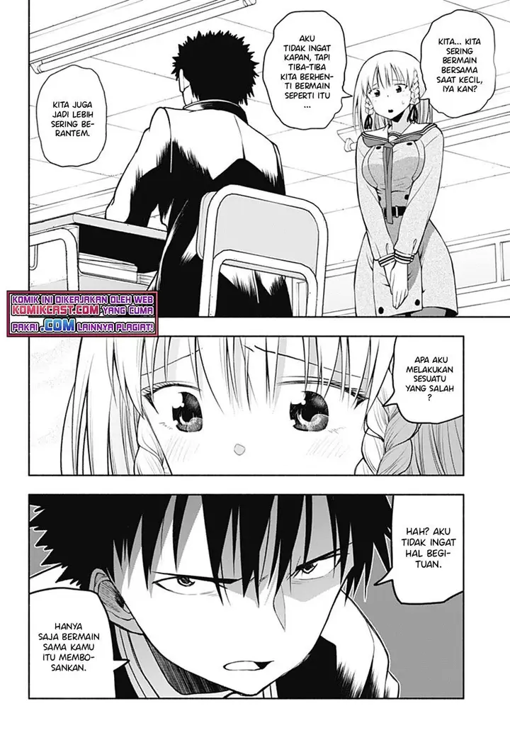 image-komik-ill-make-you-shout-i-love-you-chapter-00-19/38