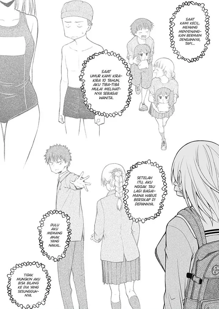image-komik-ill-make-you-shout-i-love-you-chapter-00-20/38
