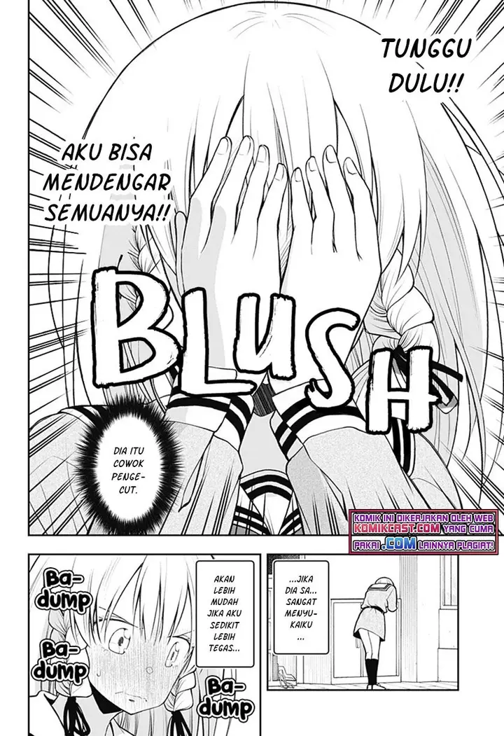image-komik-ill-make-you-shout-i-love-you-chapter-00-21/38