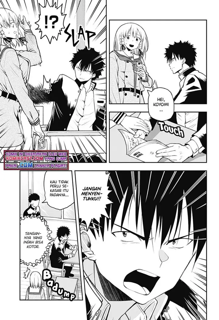 image-komik-ill-make-you-shout-i-love-you-chapter-00-22/38