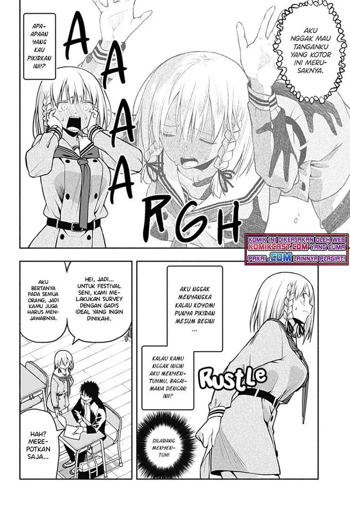 image-komik-ill-make-you-shout-i-love-you-chapter-00-23/38