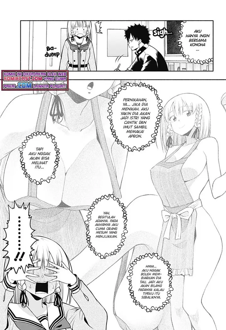 image-komik-ill-make-you-shout-i-love-you-chapter-00-24/38