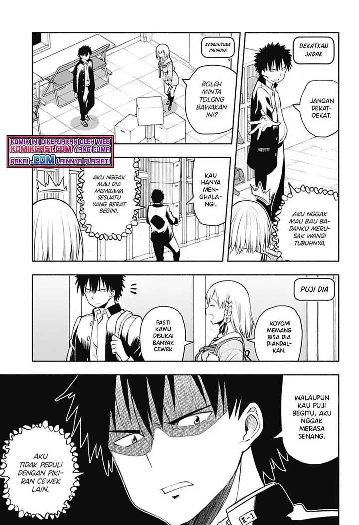 image-komik-ill-make-you-shout-i-love-you-chapter-00-26/38