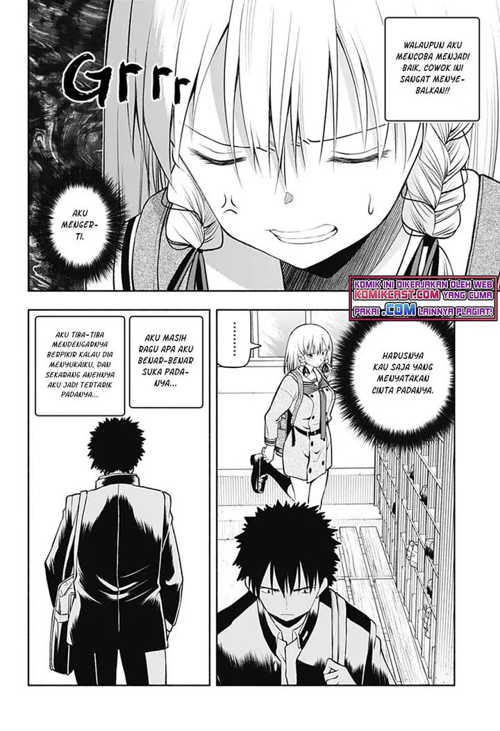 image-komik-ill-make-you-shout-i-love-you-chapter-00-27/38