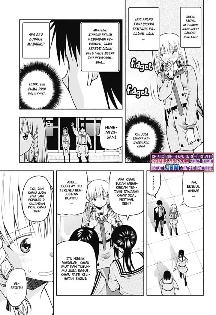 image-komik-ill-make-you-shout-i-love-you-chapter-00-28/38
