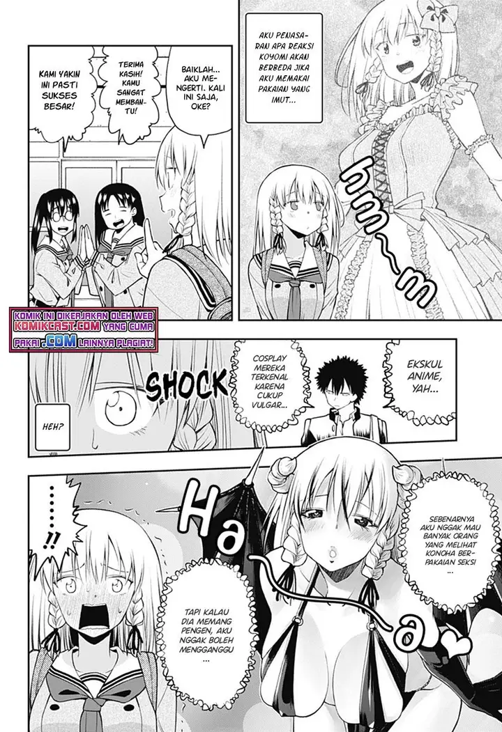 image-komik-ill-make-you-shout-i-love-you-chapter-00-29/38