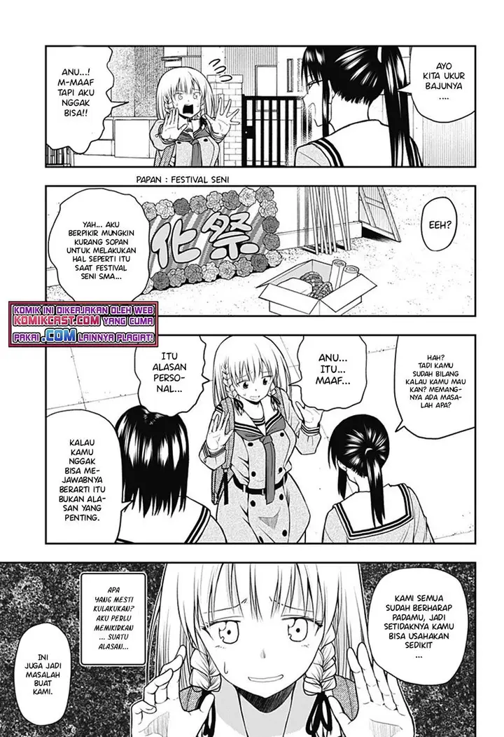 image-komik-ill-make-you-shout-i-love-you-chapter-00-30/38