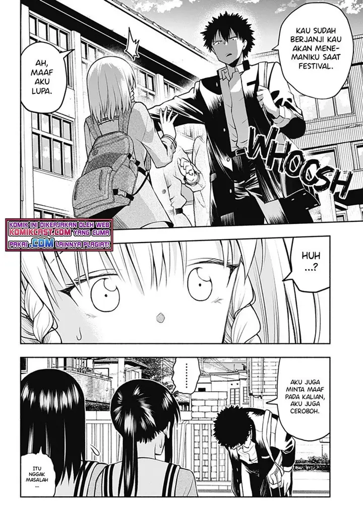 image-komik-ill-make-you-shout-i-love-you-chapter-00-31/38