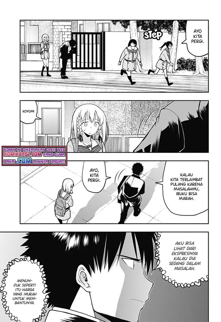 image-komik-ill-make-you-shout-i-love-you-chapter-00-32/38