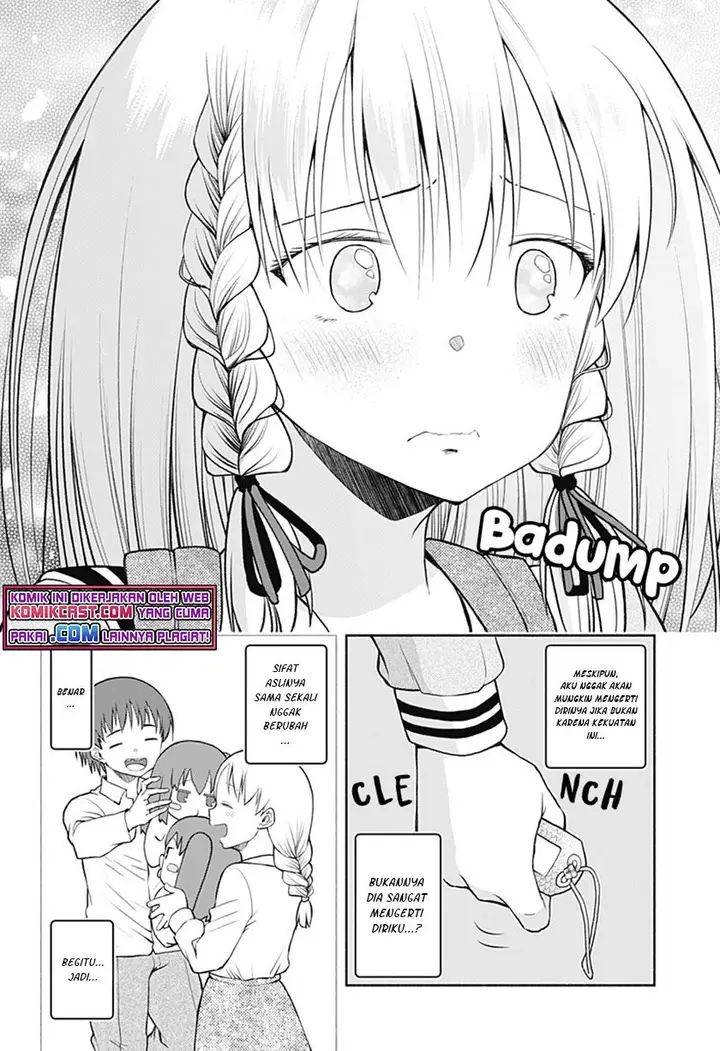 image-komik-ill-make-you-shout-i-love-you-chapter-00-33/38