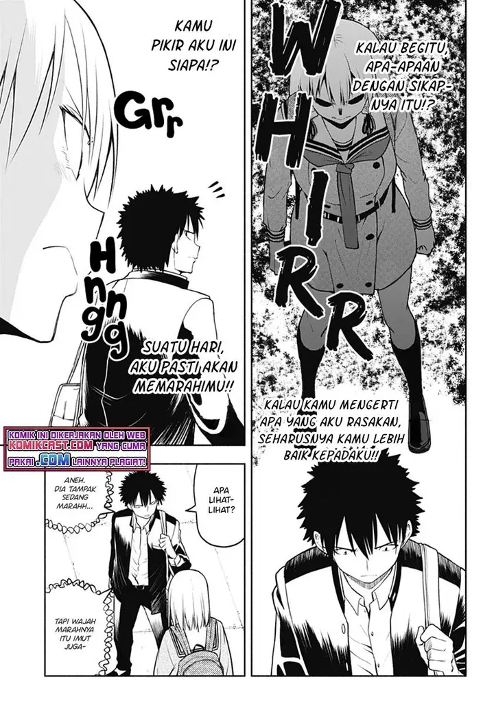 image-komik-ill-make-you-shout-i-love-you-chapter-00-34/38