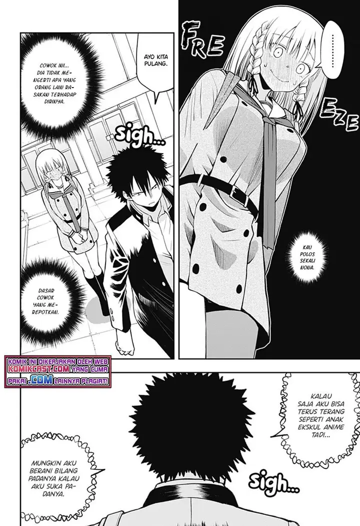 image-komik-ill-make-you-shout-i-love-you-chapter-00-35/38