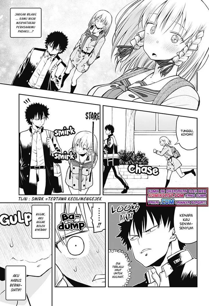 image-komik-ill-make-you-shout-i-love-you-chapter-00-36/38