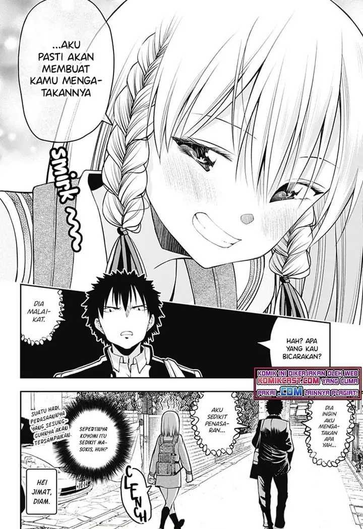 image-komik-ill-make-you-shout-i-love-you-chapter-00-37/38