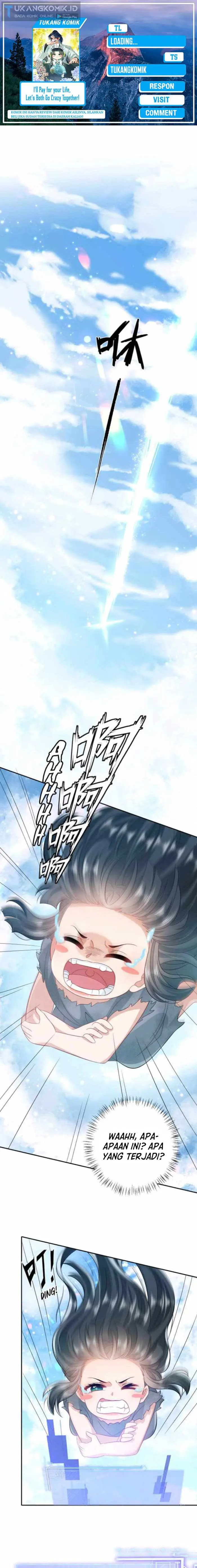 image-komik-ill-pay-for-your-life-lets-both-go-crazy-together-chapter-1-0/8