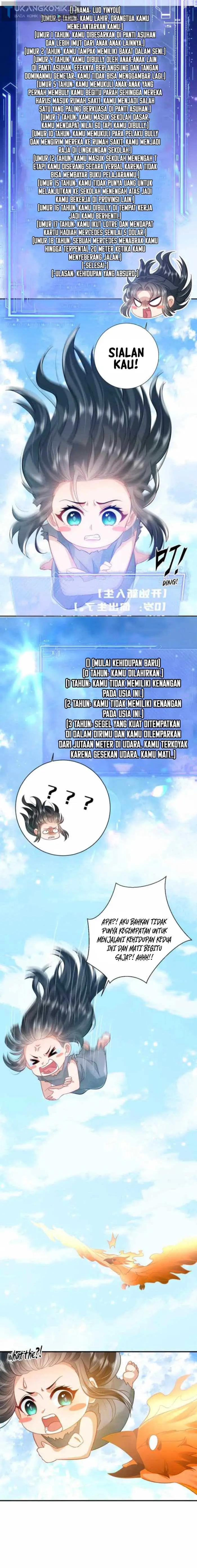 image-komik-ill-pay-for-your-life-lets-both-go-crazy-together-chapter-1-1/8