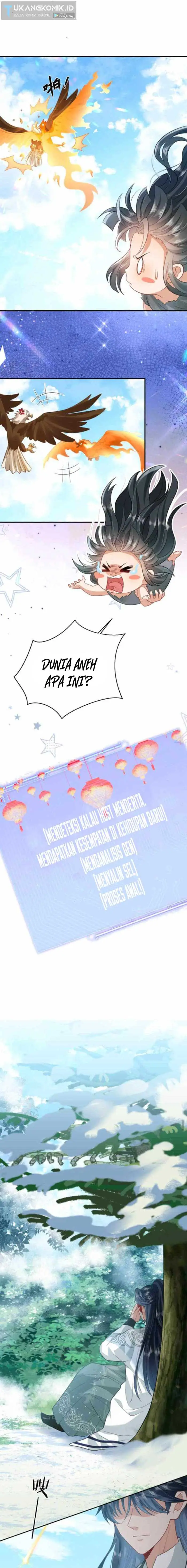 image-komik-ill-pay-for-your-life-lets-both-go-crazy-together-chapter-1-2/8