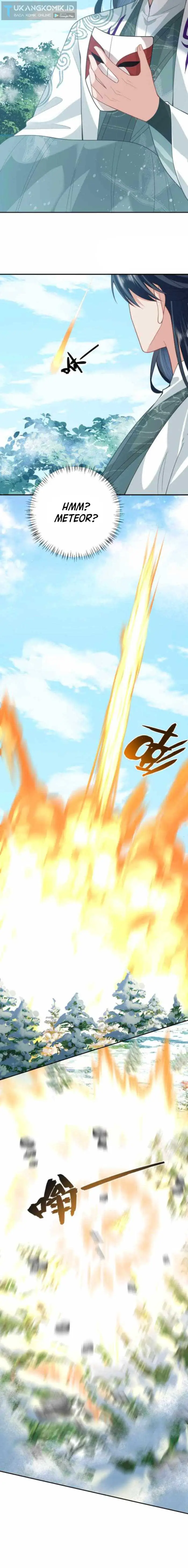 image-komik-ill-pay-for-your-life-lets-both-go-crazy-together-chapter-1-3/8