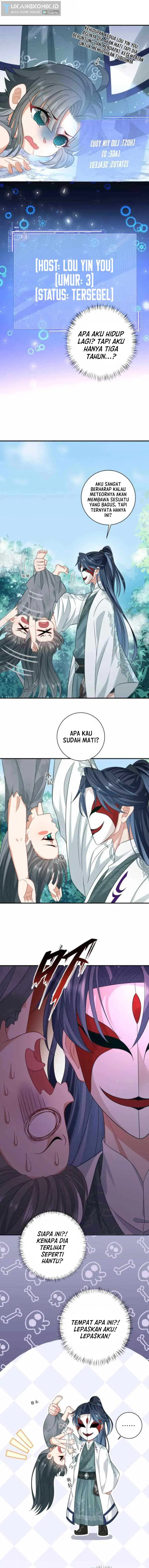 image-komik-ill-pay-for-your-life-lets-both-go-crazy-together-chapter-1-6/8