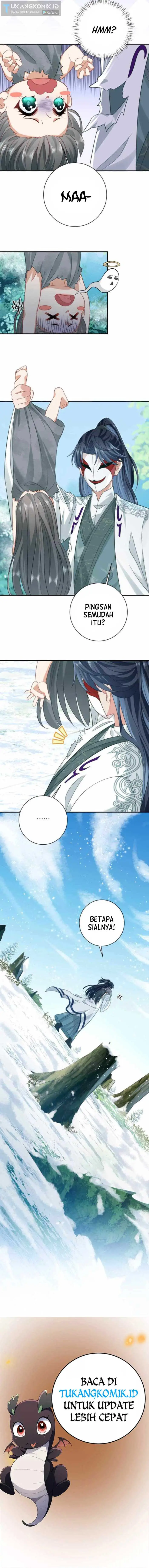 image-komik-ill-pay-for-your-life-lets-both-go-crazy-together-chapter-1-7/8