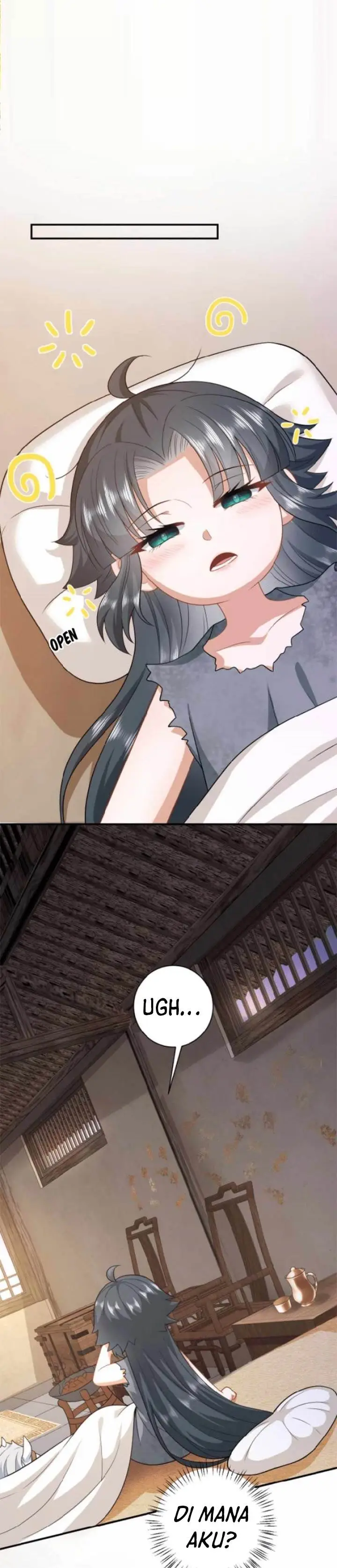 image-komik-ill-pay-for-your-life-lets-both-go-crazy-together-chapter-10-0/10