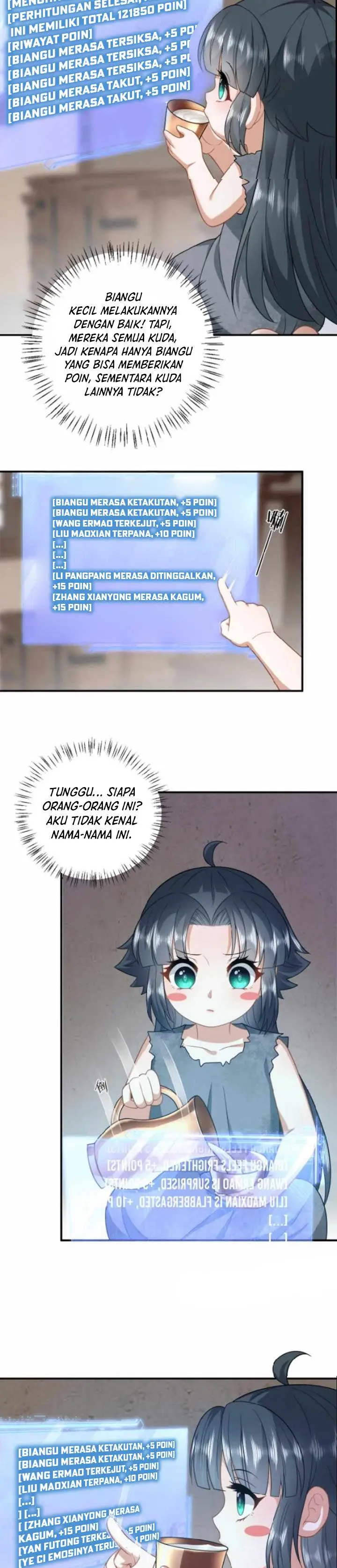 image-komik-ill-pay-for-your-life-lets-both-go-crazy-together-chapter-10-2/10