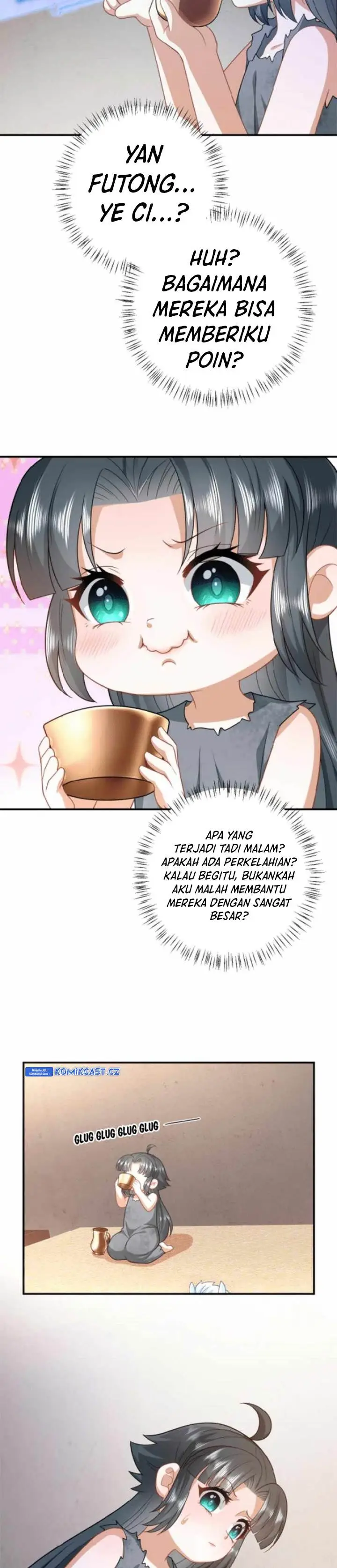image-komik-ill-pay-for-your-life-lets-both-go-crazy-together-chapter-10-3/10