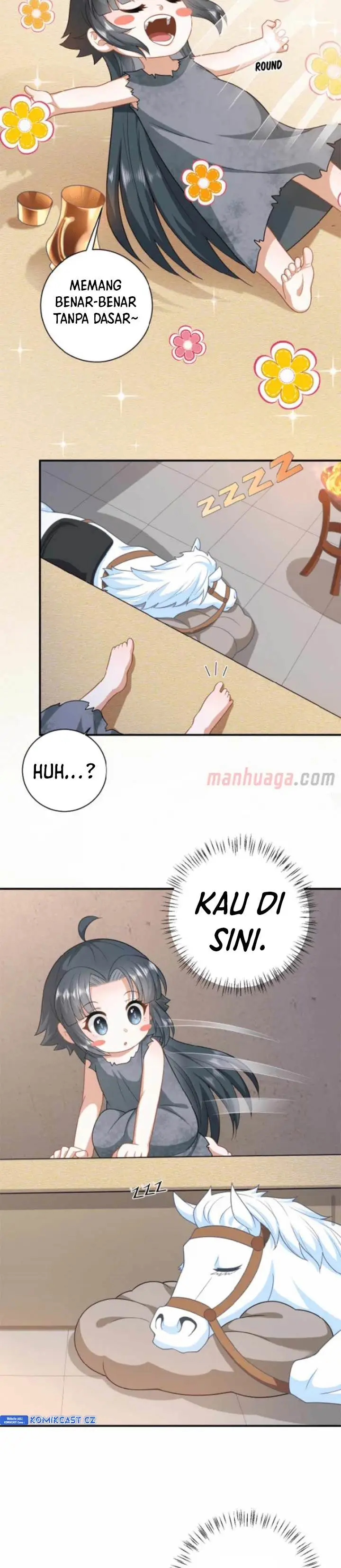 image-komik-ill-pay-for-your-life-lets-both-go-crazy-together-chapter-10-5/10