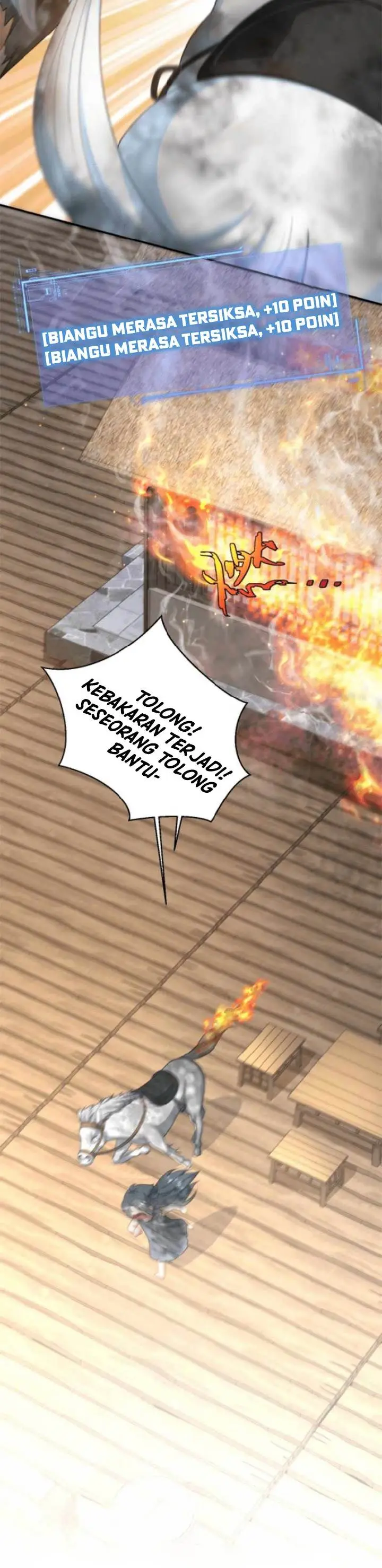 image-komik-ill-pay-for-your-life-lets-both-go-crazy-together-chapter-10-9/10