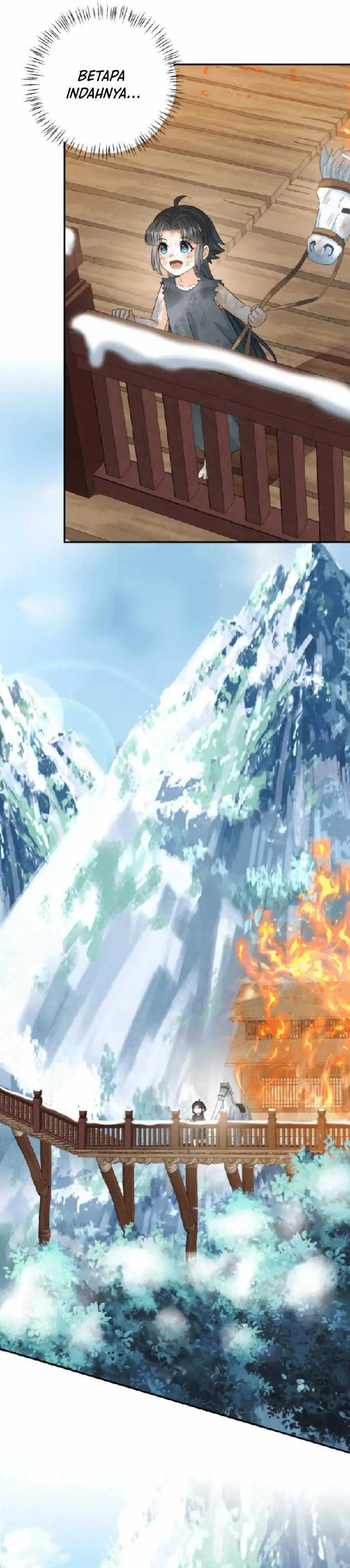 image-komik-ill-pay-for-your-life-lets-both-go-crazy-together-chapter-11-2/13