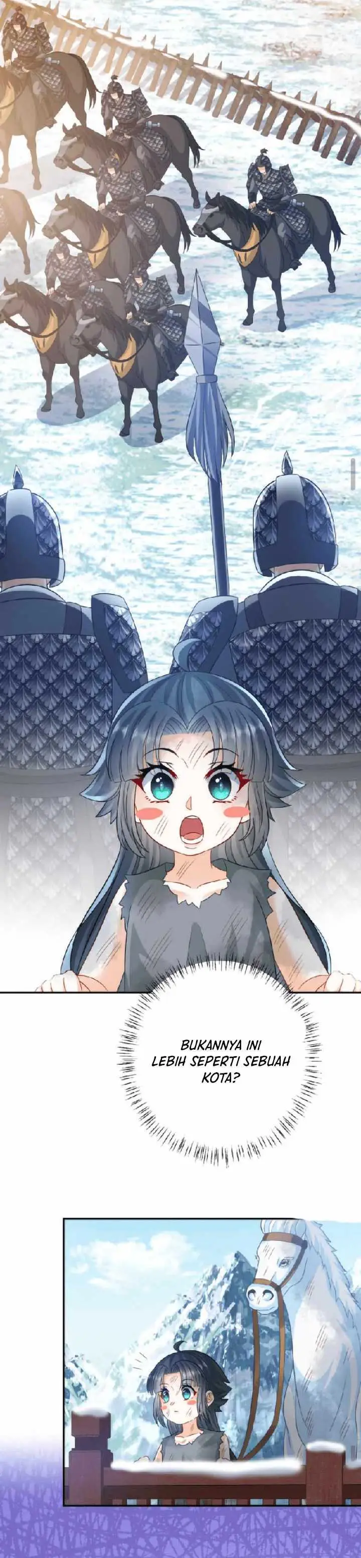 image-komik-ill-pay-for-your-life-lets-both-go-crazy-together-chapter-11-4/13