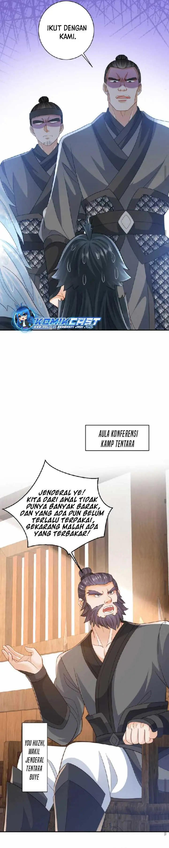 image-komik-ill-pay-for-your-life-lets-both-go-crazy-together-chapter-11-5/13