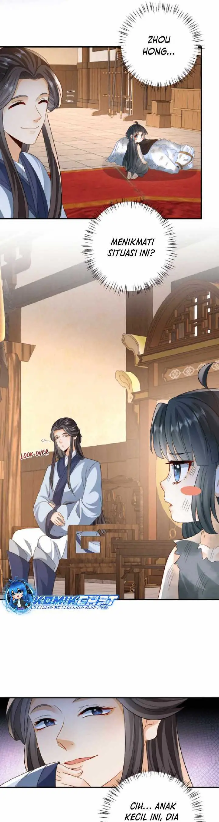 image-komik-ill-pay-for-your-life-lets-both-go-crazy-together-chapter-11-8/13