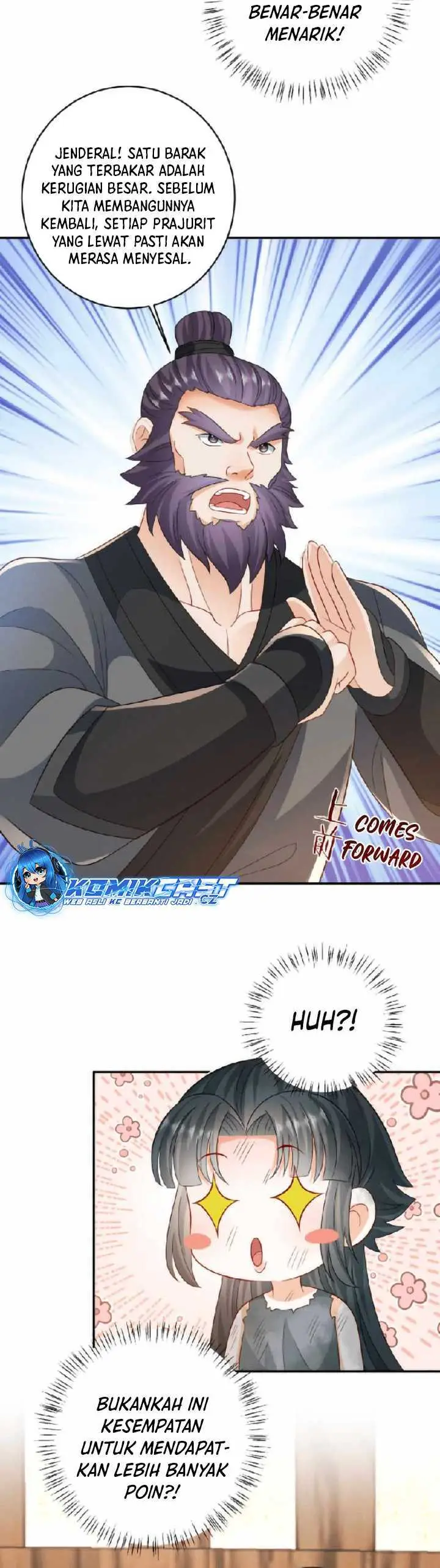 image-komik-ill-pay-for-your-life-lets-both-go-crazy-together-chapter-11-9/13